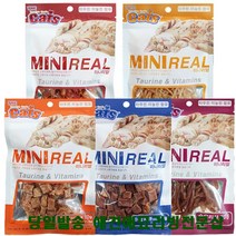 잔털제거 애견냄새제거 강아지샴푸 아기고양이먹이, 3개, 오리살