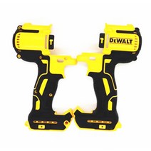 하우징 어셈블리 쉘 케이스 N810034 DeWALT N578871 DCD996, 한개옵션0