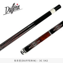 듀프린 3C 542