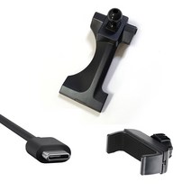 에어그립 17mm볼 벤츠전용거치대+헤드+타입C케이블 세트, 8.신형 G바겐마운트 세트