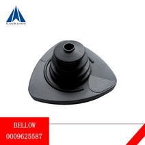 지게차 부품 0009625587 벨로우 린데용, Bellow, 1.Bellow