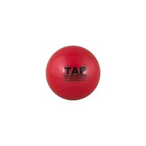 TAP Extreme Duty 웨이티드 볼 947.2 g(32 온스), 7-Ounce, 1개