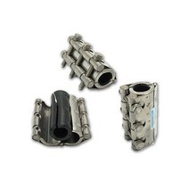 보수용 장 멀티조인트 125A 배관 파이프 누수 커플링