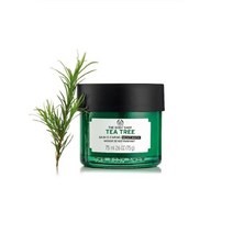더바디샵 티트리 스킨 클리어링 나이트 마스크75ML 816621
