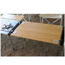 igt 화로 버너 캠핑 테이블 IGT 접이식 IGT-커넥션 후크 프레임 커넥터 고정 링 보관함 28x53x40mm 링커