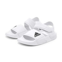 아디다스키즈아딜렛샌들KGW0342