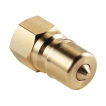 씨디씨 SP 커플러 SP-01P (1/8인치)