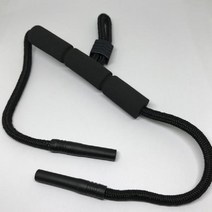 ＧОÐＺｉĿŁА몰물에 뜨는 물놀이 스포츠용 안경줄 부력안경끈스트랩 스포츠안경줄 수영안경줄 안경끈 안경스트랩 스포츠안경끈ŁØvŒ