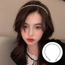 해펠레 스틸 경첩 110도 덮문 힌지 가구 부속 Z경첩 완전 열림 diy, 꽈배기 단일