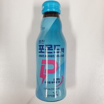 영진 포몬드액 [120ml x 10병], 10개, 120ml