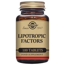 Solgar MSM 1000Mg 100정, 4개