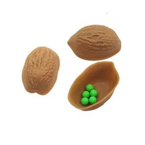 야바위 놀이세트 파티용품 마술게임 각종이벤트 행사 호두껍질 콩찾기게임 반려견훈련