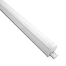 LED T5 간접조명등 모음 2핀 3핀, 3핀 KC T5-600, 주광색 (하얀빛)