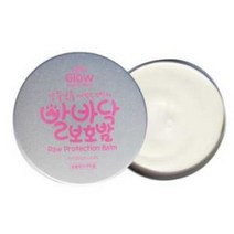 제이스토어 / 발바닥 고양이 보호밤 강아지 젤리 수분 40g 1P, 없음