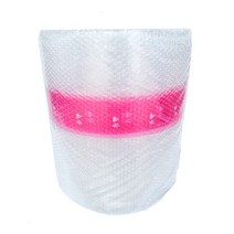 대동프라스틱 뽁뽁이 대전방지제, 대전방지제 2등분