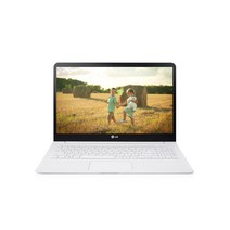 LG PC그램 15Z950 i5-5200U 중고 노트북, B급, Win10, 8GB, 180GB, 코어i5, 골드