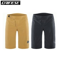 다이네즈 2021 반바지 HGL AOKIGHARA