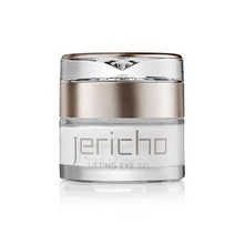 Jericho 리프팅 아이 젤, 50g × 1개