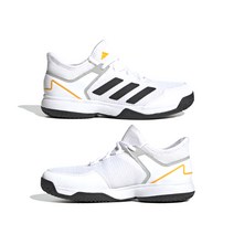 아디다스 테니스화 우버소닉 4 K HP9700
