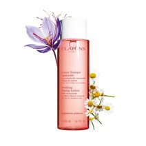클라랑스 토닝 로션 200ml, 1개