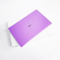 두바이_미니샵_LG 그램 14 14ZD970 컬러 디자인 노트북 스킨 필름 외부보호 전신 스티커++mingpin*, 블로썸, $베스트선택**하판