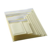 아톰 안전 우편 봉투 SB-00 150x230 우편안전봉투 충격방지봉투, 단품