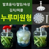 누르미 원형, 1개