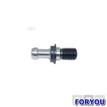 ForU866 양우툴텍 풀스터드 볼트 1개 배관자재 소모성자재 공구 안전용품 사무용품