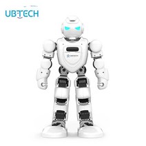 UBTECH 휴머노이드 로봇