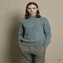 인디안 웰메이드 인디안 NC02 브루노바피 MNUBHYWNCA321 53 (9449411)