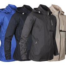 바람막이 초경량 남성 바람막이점퍼 남성 점퍼 방풍 방수 등산 골프 자전거 트레킹 일상복