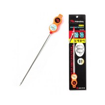 금호조침 GK-320 돌돔 성게꽂이