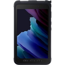 러기드 태블릿 밀스팩 삼성 갤럭시 탭 Active3 Enterprise Edition, 상품선택