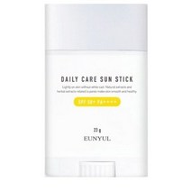은율 데일리 케어 선스틱 SPF 50+ PA++++, 23g, 1개