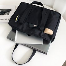 담찌마켓 빅사이즈 여행 보스턴 운동 스포츠가방 캐주얼 노트북 전공책가방 기저귀가방 수납 남성 여성 숄더백 mtt11