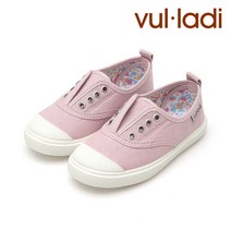 불라디 히든 밴드 슬립온 핑크