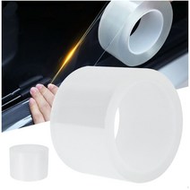 THP 차량용 스크래치 방지 보호 테이프 폭10CM길이3Mbnk4774EA, 본상품선택