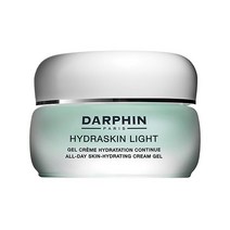 하이드라스킨 라이트 크림 50ml