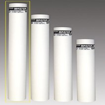 [알파IC] 롤백상지 A0/80g (915mm x 50m), 단품, 수량]옵션없음
