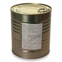 굿모닝서울 고구마다이스 3kg