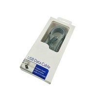 마이크로 USB 데이터 케이블 삼성 2A 고속 충전 충전기 갤럭시 S6 S7 엣지 A10 노트 4 5 J3 J5 J7 A3 A5, 01 Black_02 1.5m