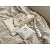 비듀이 숙면 슬리핑디퓨저 + 필로우 스프레이 불면증 라벤더 로즈마리 허브 아로마 침실 안방 잠잘오는 집들이선물, 스프레이+샤쉐