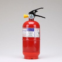 소화기(분말)/ 한울/ 1.5KG(국산)/38123, 상세페이지 참조
