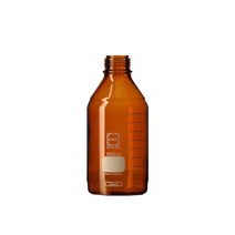 실험실 길색 DURAN 랩바틀 메디아병 래보래토리병, DURAN랩바틀1L(DU2180654)