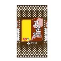 7006. 고운앙금 - 대두 5kg