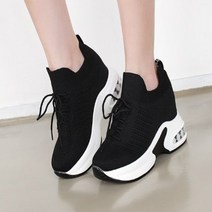 [한중무역] C-9스포츠화 여성운동화 여성스포츠화 여성화 동대문시장상품