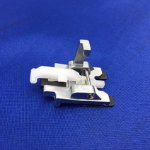 맞는 Pfaff 국내 재봉틀 단추 발에 바느질 #820473096 YJ22