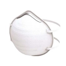 파인텍 방진마스크 2급 #501 2급마스크 (20매), 2급 501 (20장)