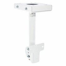 Genelec 제네렉 Z8000-436W 천장 마운트 화이트