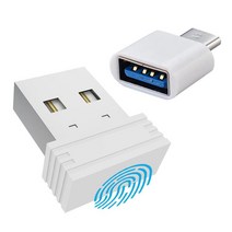 마우스 노트북 용 마우스 퍼글러 USB 포트 마우스 움직이는 흔들기 C 타입 어댑터 및 2 지글 모드 플러그 앤 플레이 미니 마우스 셰이커, 1. CHINA, 1. White